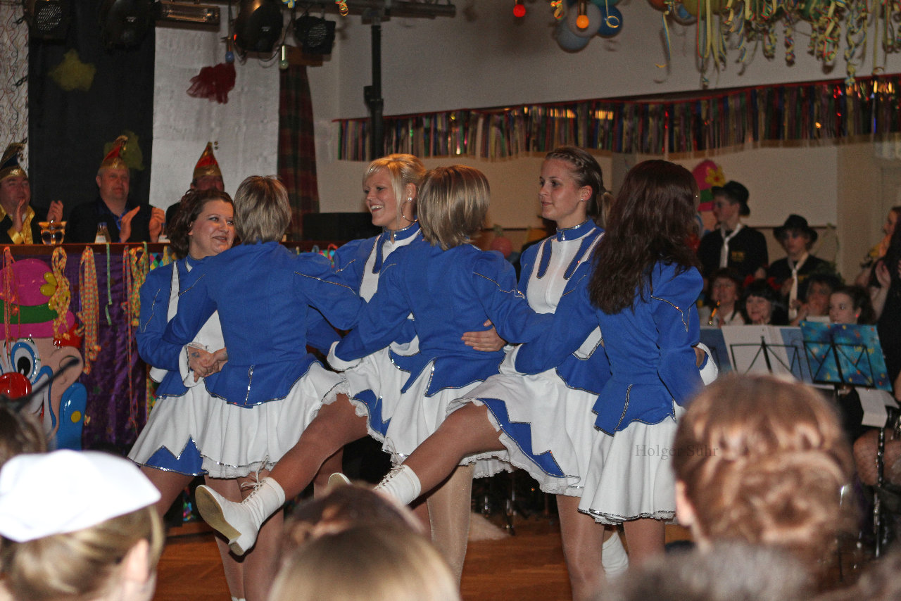 Bild 43 - 2011